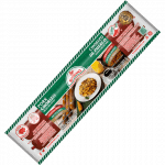 Pork Chorizo Original