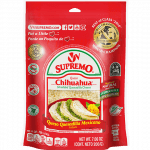 Chihuahua® Cheese <small>(Shredded)</small>