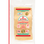 Chihuahua® Cheese (Sliced)