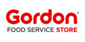 GordonFoodService STORE 250px