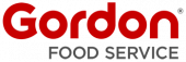 Gordon Food Service logo 350px