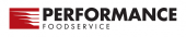 Performance Food Service Logo