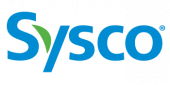 Sysco Logo Color1