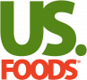 US Foods logo 350px