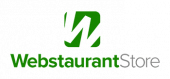 Webstaurantstore Logo 350px 170x79 Ready