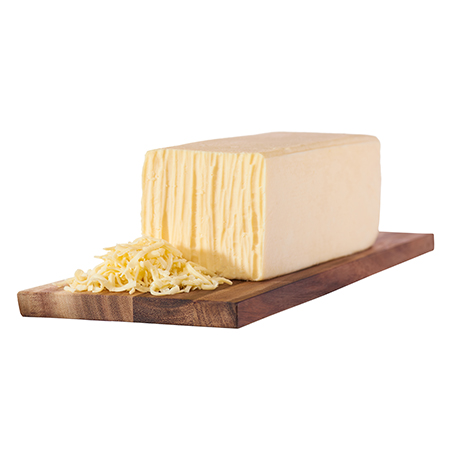 melting Cheese