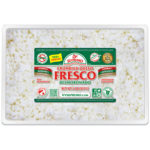 Fresco Crumble 2Lbs