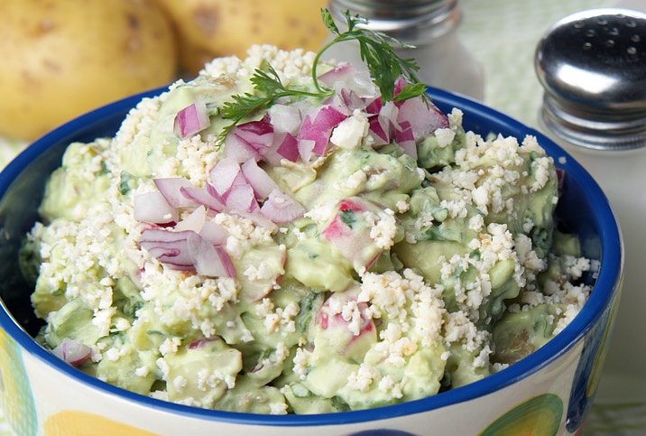 Mexican Potato Salad FS2 716x483 sRGB