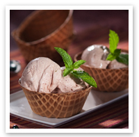 MexicanChocolateIceCream