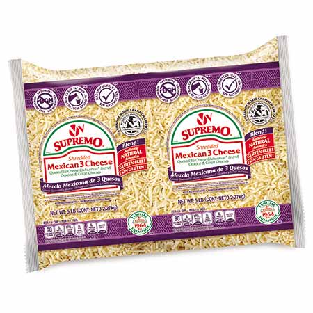 Mexican_3_Cheese_shredded_5lb