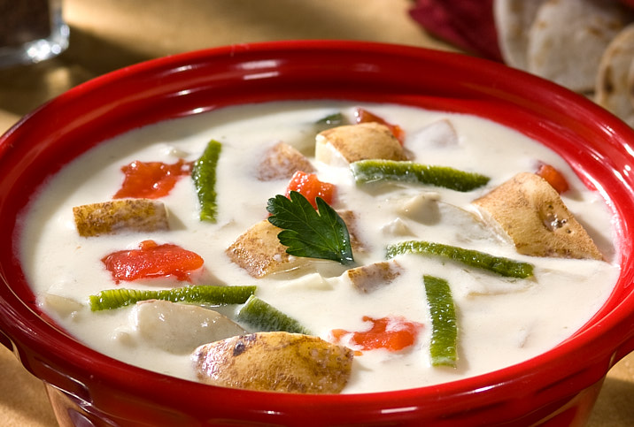 Potato and Cheese Soup FS2 716x483 sRGB