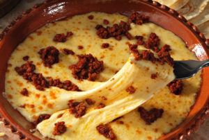 Queso Fundido FS2 716x483 sRGB