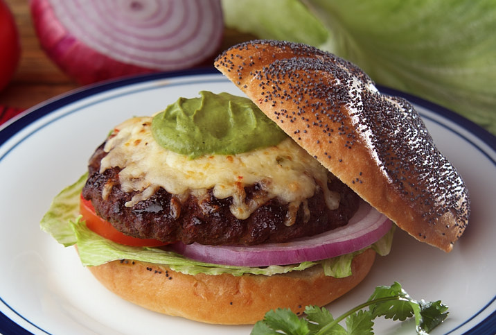Supremo Burger FS2 716x483 sRGB