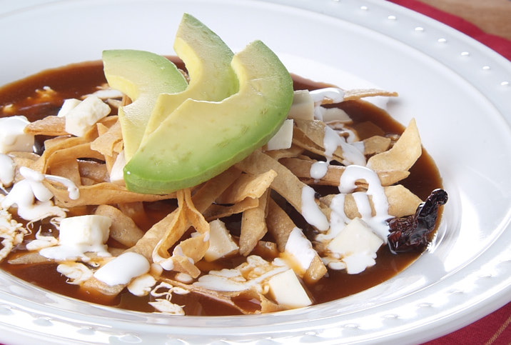 Tortilla Soup FS2 716x483 sRGB