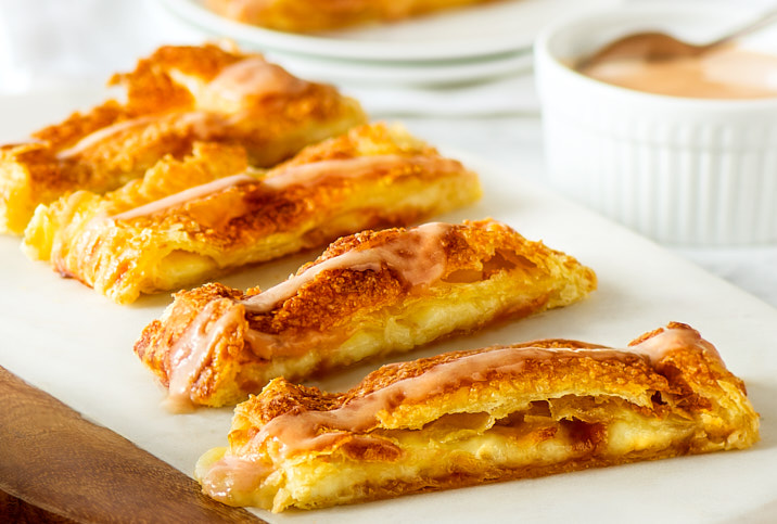 Guava Cheese Stuffed Pastry Sq FS2 716x483 sRGB