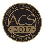 ACS 2017