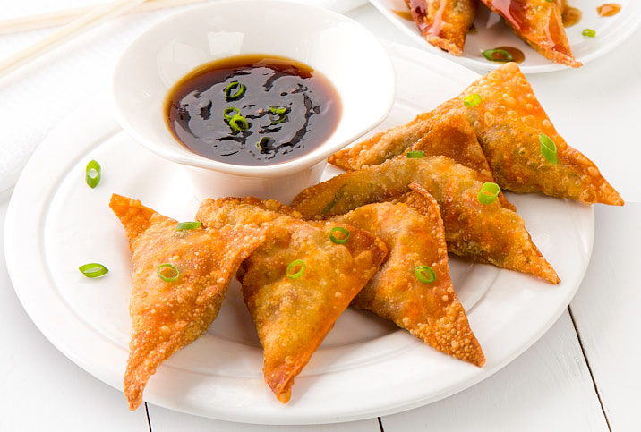 Chorizo Wonton Instagram flat FS2 716x483 sRGB