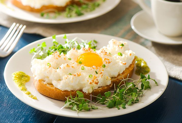 Cotija Cloud Eggs 716x483