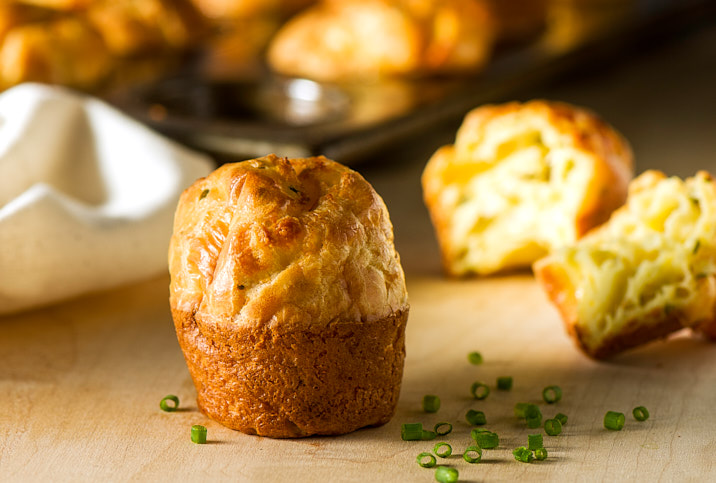 Cotija   Chive Popovers Square FS2 716x483 sRGB