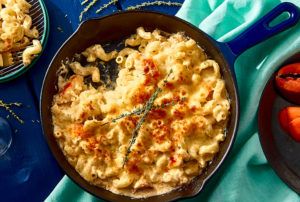 Lobster Mac and Cheese Horiz FS2 716x483 sRGB