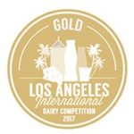 Los angeles competition