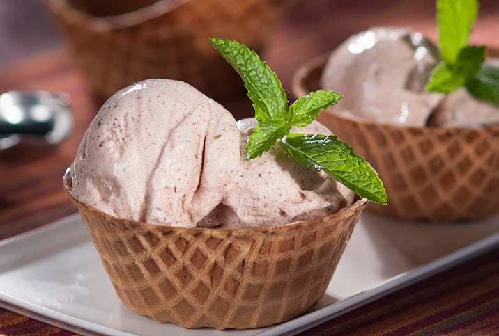 Mexican Chocolate Ice Cream LT 716 x 483