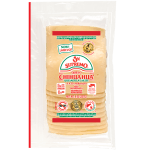 Queso Chihuahua Sliced 8oz R 145x150