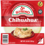 Queso Chihuahua 8.8oz 145x150