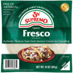 Queso Fresco 10oz 148x150