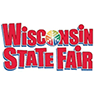 WisconsinStateFair logo