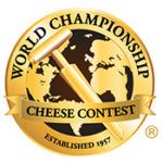 world championship contest