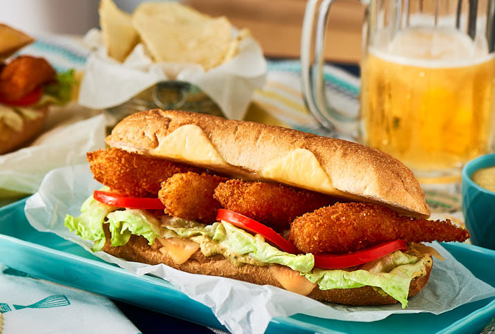 Shrimp PoBoy Horiz 716 x 483