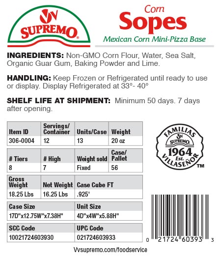 Specs 306 0004 Sopes 2