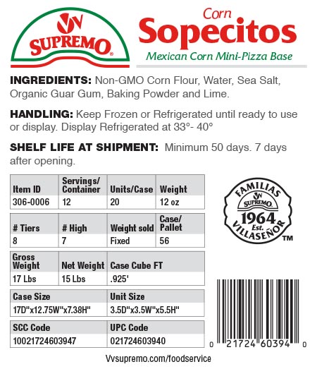 Specs 306 0006 Sopecitos 2