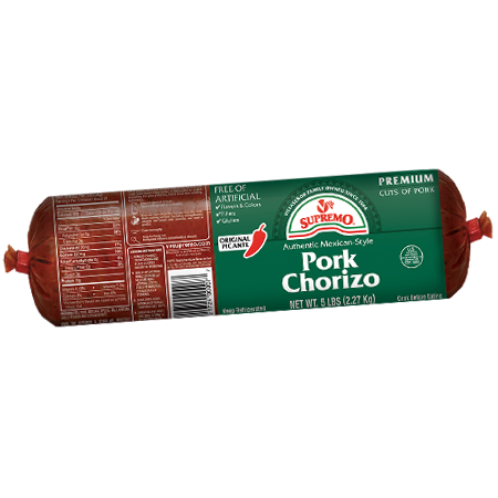 Pork_Chorizo_Chub_5lbs_2020