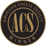 ACS Winner