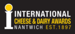 International Cheese and Dairy Awards