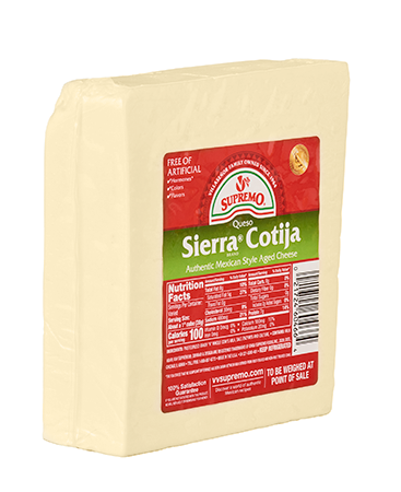 221-0080_Cotija Chunk_3.8lb_021724604664_Chunk Angled Right_C_587