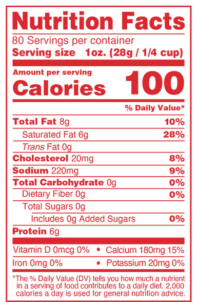 213 0017 Chihuahua 5 LBS 386x588