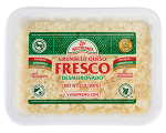 203 0125 Fresco Crumbles 6 2lb Front Pkg 021724603360 1535 300x200