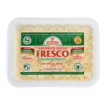 203 0125 Fresco Crumbles 6 2lb Front Pkg 021724603360 450x450