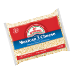 2023 213 0106 5lb Shredded Mex 3 Cheese 450x450 15