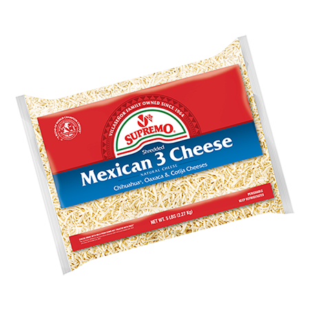 2023 213 0106 5lb Shredded Mex 3 Cheese 450x450 15