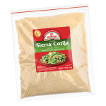 2022 221 0015 Queso Sierra Grated 2.2Lbs 450x450 1