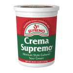 2022 Supremo Sour Cream 5lb 450x450 1