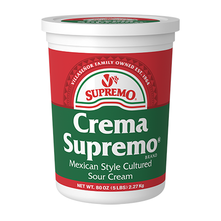 2022 Supremo Sour Cream 5lb 450x450 1