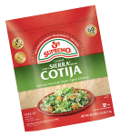 2024_221-0015_Grated Sierra Cotija_2.5 Lbs_MRTHN_450px-2