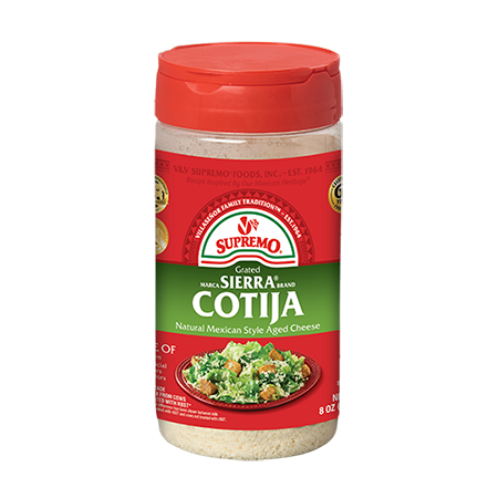 2024_221-0051_Cotija Shaker_8oz_450x450