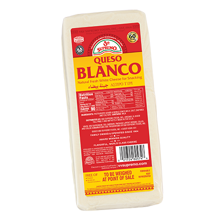 2025_Queso Blanco_2_5lb_Block Front_021724605746_Label_450px