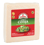 2025_221_0190_Cotija_Block_4_3_5lb_Chunk_Angled_021724604848_450x460